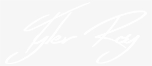 Apple Music #3334491