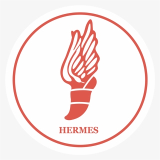 Un 20% De Las Ganancias Será Donado A La Cruz Roja - Cruz Roja Costarricense #3334511