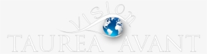 Taurea Vision Avant - World Globe #3334531