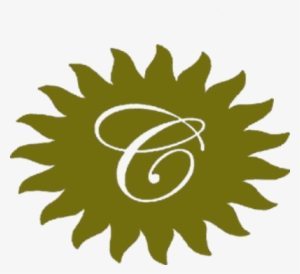 Testing Green Sun Background 400 - Country Girl #3334621