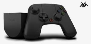 Ouya Console #3334624