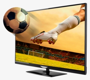 Flaming Soccer Ball Cornhole Bag Toss Game Set #3334625