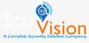 Star Vision Electronics - London #3334646