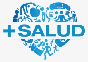 Cursos De Salud De Cruz Roja - Territoris Humans Health. Society, Culture Values In #3334652