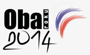 Or 2013 - Obal Roku 2016 #3334653