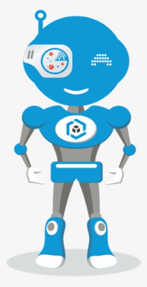 Crash Testing - Crash Test #3334680