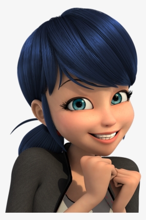 Miraculous As Aventuras De Ladybug Marinette #3334725