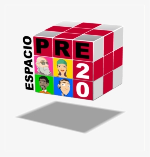 Pre20 - Graphic Design #3334754