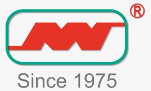 2000 Awarded "tp Star" By Taiwan Ministry Of Economic - Tool #3334758