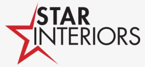 Star Interiors Star Interiors - Regatta Great Outdoors Logo Png #3334776