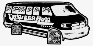 Vantana Row #3334798