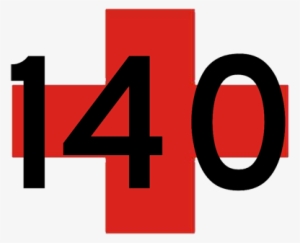 140 Aniversario De La Cruz Roja En Zarargoza - Anniversary #3334800