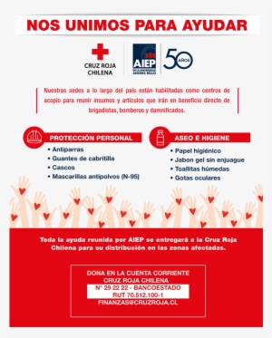 Mundo Académico - Brochure #3334846