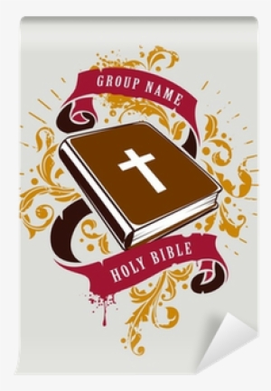 Bible #3334851