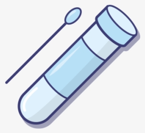 Routine Tests For Stis - Std Test Clipart #3334906