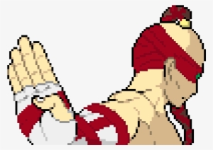 Lee Sin - Portable Network Graphics #3334933