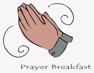 Clip Art #3335008