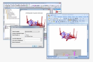 Screen Shot And Video - Saving Files Transparent Icons #3335009