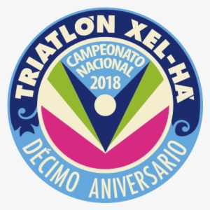 Triatlon Xel Ha 2018 #3335032