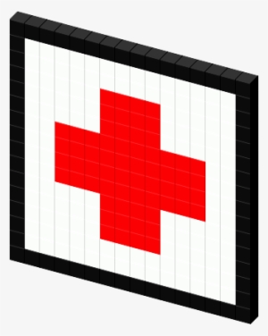 View Favicon On T-shirt - Swiss Flag Favicon #3335058