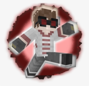 Gzndnpng - Toy #3335085