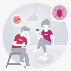 Request A Demo #3335118