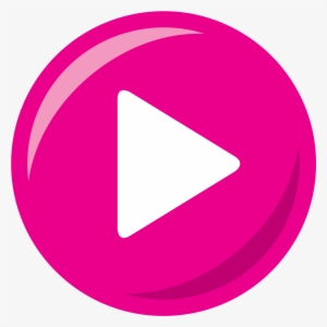 Fileyoutube Play Buttom Icon 20132017svg Wikimedia - Icon #3335153