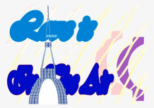 How To Set Use E-card Love Is In The Air La Tour Eiffel - Eiffel Tower #3335177