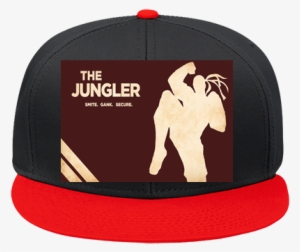 League Of Legends Lee Sin - Wallpaper #3335214