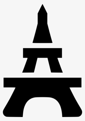 Eiffel Tower Comments - Tower #3335216