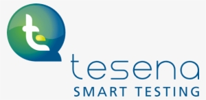 Smart Testing News - Tesena #3335273