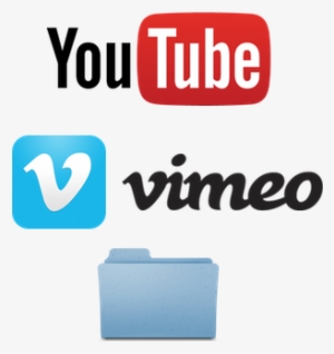 Integrated With Video Sharing Websites - Best Tv 2.4 Arabic Iptv Wireless Box Btv2u #3335305