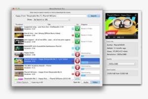 Os X Youtube / Vimeo / Dailymotion / Soundcloud / Etc - Computer Jokes Cartoons #3335308
