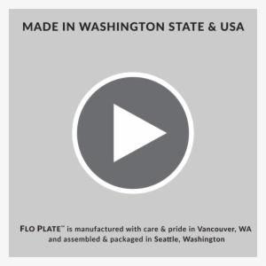 Https - //vimeo - Com/201476024 - Vimeo #3335329