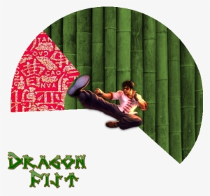 Pool Party Lee Sin - Samsung Galaxy Note 3 #3335331