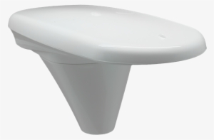 Hemisphere V104 #3335365