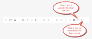 Linkedin Pulse Embed - Linkedin Pulse #3335436