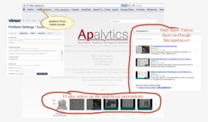 Some Attachments That Might Help Longtail - Web Page #3335462