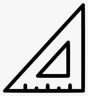 Geometry Compass Vector Clip Art - Icon #3335530