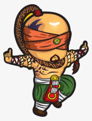 Przypinka League Of Legends - League Of Legends #3335562