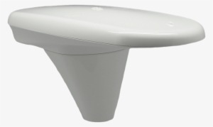 V104 - Corsair Hs60 Surround Gaming Headset #3335631