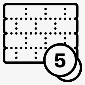 Pay Wall Icon - Circle #3335634