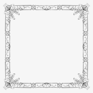 The Hiding Magpies #3335688