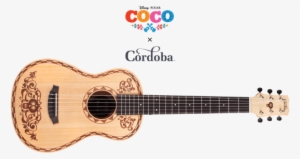 We All Were Excited About The Idea That Excellent Guitars #3335690