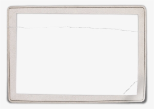 Old Nantucket Basket, Very Good Condition - Paper #3335723