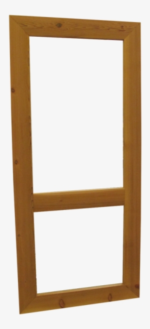 Single Screen Door Panel - Screen Door #3335761