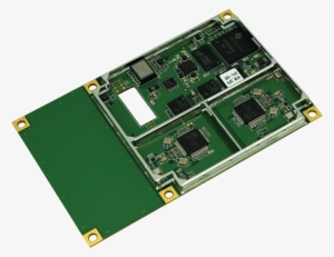 Hemisphere Gnss Announces Crescent Vector Gnss Compass - Multitech Mdot #3335762