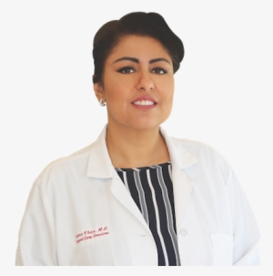 Asma Khan, Md, Is The Clinical Director At Hrhcare - Asma Khan Md #3335786