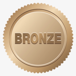 Driving School Sydney - Cotton Gin Saw Blade #3335818