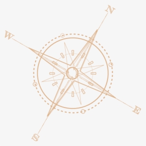 How To Set Use Compass Svg Vector #3335819